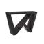 Console Blinny l 47,25 po-884898948