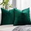 Coussin décoratif-88587145