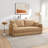 Bilal Sleeper Sofa