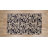 Mawhinney Geometric Indoor Rug-656133826