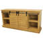 Brooklands Media Console-206906137