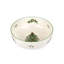 Spode Christmas Tree Individual Bowl 7"