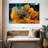 Brampt Saltwater Fish-107719741