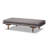 Serna Upholstered Daybed-1435874738