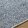 Tapis Harvier