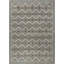 Classic Oriental Area Rug-539481687