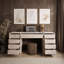Standing Desk-1560375905