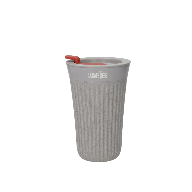 La Cafetière The Beanie 340ml
