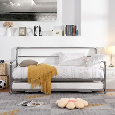 Nansi Daybed