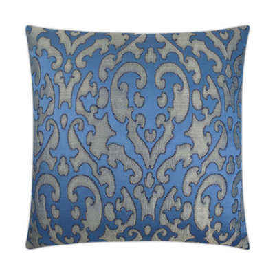 Bokhara Pillow Cover & Insert