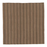Kilim & Flatweave One-of-a-Kind 10'0X9'11 Area Rug