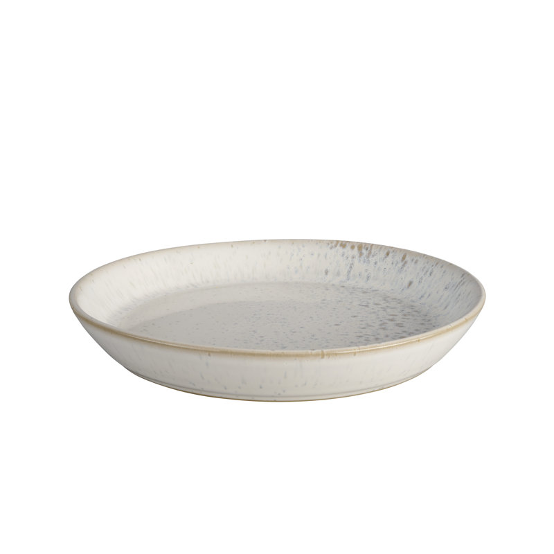 Petite assiette Kiln par Denby