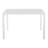 Prado Metal Base Writing Desk-75186842