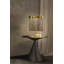 Arcipelago Maiorca Table Lamp-2043737270