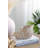 Conch Shell Shape Planter