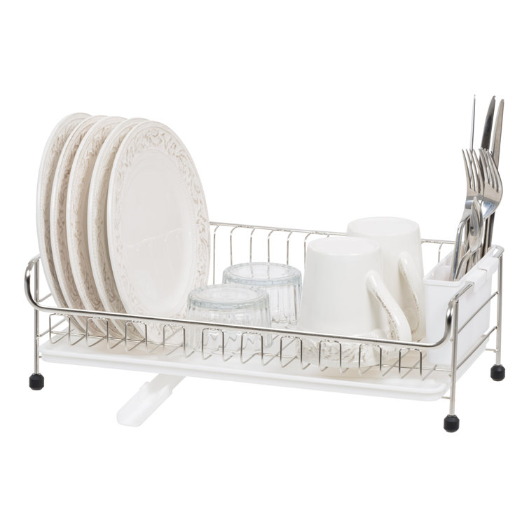 https://assets.wfcdn.com/im/77478650/resize-h755-w755%5Ecompr-r85/2089/208981658/Stainless+Steel+Dish+Rack.jpg