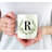 Ceramic Coffee Mug-478930403