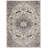 Berendt Oriental Indoor Rug-282315695