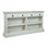 Oceanside Console Table