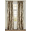 Mariah Abstract Room Darkening Curtain