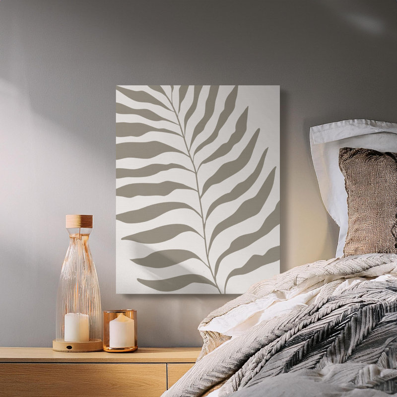 Wrapped Canvas Print Set, 16x24