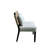 Balyeet 19'' H Upholstered Side Chair-1209806215-1209806214