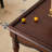 American-style Retro Coffee Table