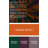 Neo Expressionism 42 Gray Canvas Wall Art