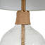 Lampe Beesley Jasilynn