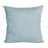 Randal 16" Throw Pillow Cover-428842390-490123556-490123557
