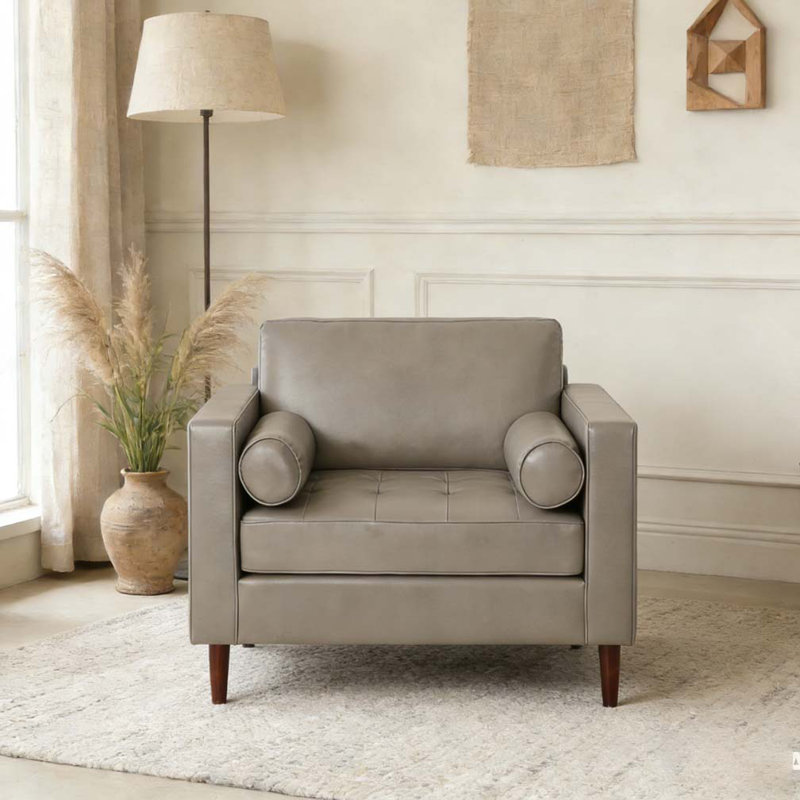 CHAISE CLUB