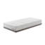 Nora® Medium Cooling Gel Memory Foam Mattress with Cooling Cover-91629948-23156446