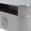 Lavaliere Nightstand