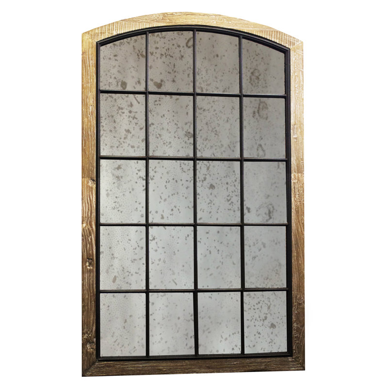Miroir décoratif