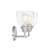 Jordynn 2 - Light Dimmable Vanity Light-1045432289