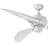 60'' Ceiling Fan-2048175950