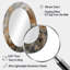 Miroir mural Parissa-88300536-88300537