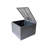 Afsana Wicker Outdoor Ottoman-698296423