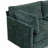 3-Seater Deep Sofa Couch-367791195