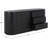 Lauryn Wood Oval Dresser-166003214