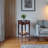 Alaia End Table-1904229077