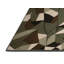 Tapis camouflage Geo-1035380914