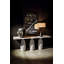 Tabouret multi-faces en fibre-ciment-61272618