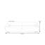 Banc rembourré Hamidiye Leathaire-1267260863-1267260862