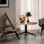 Metal Table Lamp-86798541