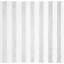 Striped Table Runnner-2077263480