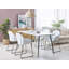 Bridgens 46cm H Armchair-1211893469