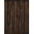 Sarmiento 40'' W 5 - Drawer Dresser