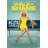 Walk of Shame-771058950