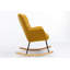 Chaise de chambre à coucher Teddy-405159332